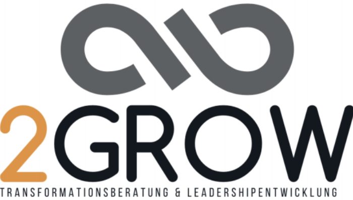 2grow Beratung