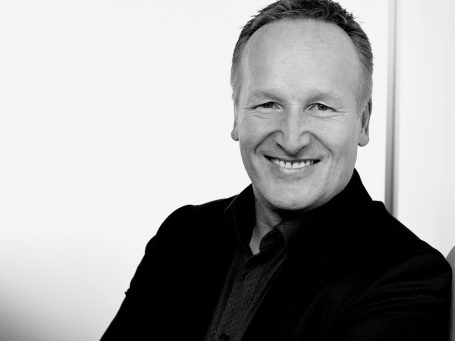 Jörg Stark